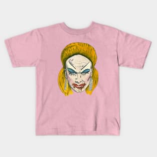 Divine Kids T-Shirt